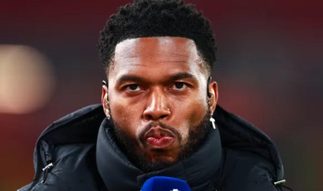 斯图里奇：若昂-佩德里是今夏最被低估的签约，他会进很多球