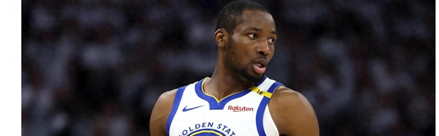 快船队2换1获赞！美媒晒太平洋区各队最被低估操作：湖人抄底艾顿