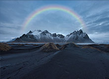 中国短道速滑队内选拔赛：孙龙、刘少昂、李文龙前三，林孝埈直通