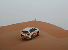 “苏超”淘汰赛 南通队五球零封对手晋级四强