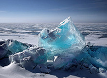 中国女足集训名单出炉