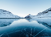 贝克汉姆分享梅西脚后跟助攻视频：这简直太离谱了！